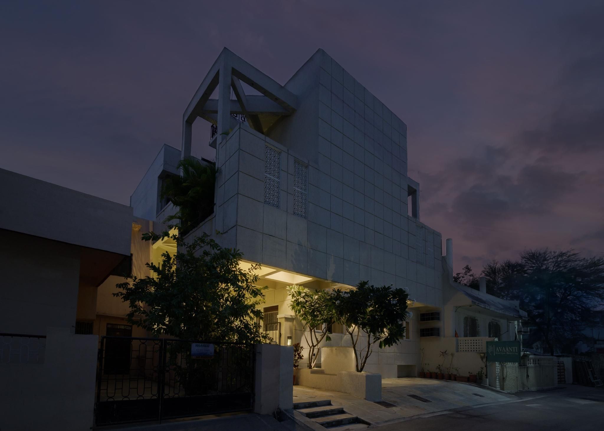 Venue image 5